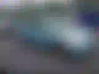 Vehicle Image- 2003 Toyota Prius