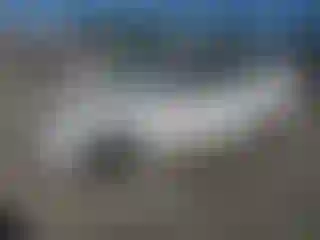 Vehicle Image- 2003 Toyota Prius
