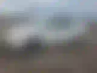 Vehicle Image- 2002 Toyota Prius