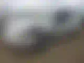 Vehicle Image- 1996 Toyota Corolla