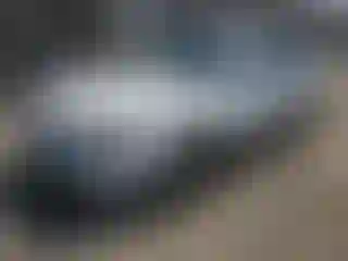 Vehicle Image- 1995 Toyota Camry