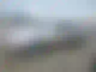 Vehicle Image- 1995 Toyota Camry