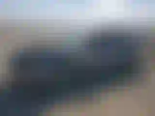 Vehicle Image- 1994 Toyota Camry