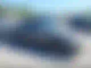 Vehicle Image- 1995 Toyota Camry
