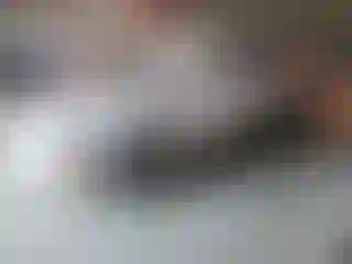 Vehicle Image- 1995 Toyota Camry