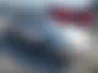 Vehicle Image- 1995 Toyota Camry