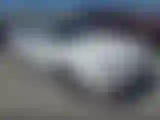 Vehicle Image- 1993 Toyota Camry