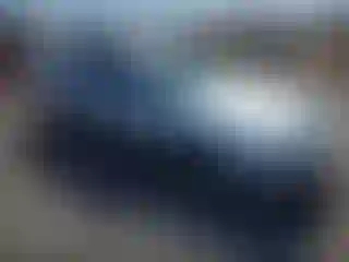 Vehicle Image- 1994 Toyota Camry