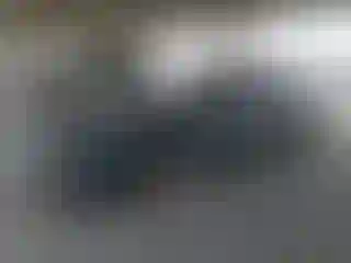 Vehicle Image- 1995 Toyota Camry