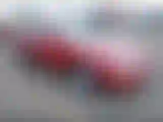 Vehicle Image- 1994 Toyota Camry