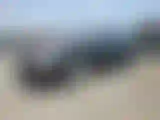 Vehicle Image- 1994 Toyota Camry