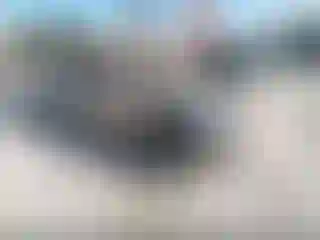 Vehicle Image- 1995 Toyota Camry