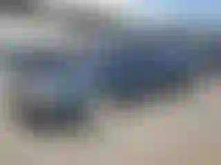 Vehicle Image- 1995 Toyota Camry