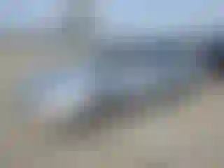 Vehicle Image- 1994 Toyota Camry