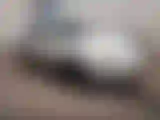 Vehicle Image- 1995 Toyota Camry