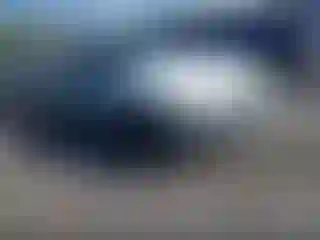 Vehicle Image- 1993 Toyota Camry