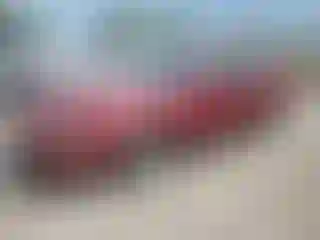 Vehicle Image- 1994 Toyota Camry