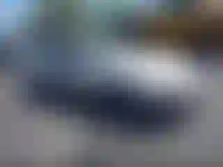 Vehicle Image- 1993 Toyota Camry