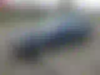Vehicle Image- 1994 Toyota Camry