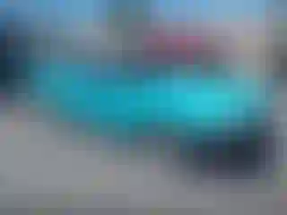 Vehicle Image- 1988 Toyota Camry