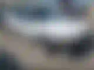 Vehicle Image- 1990 Toyota Camry