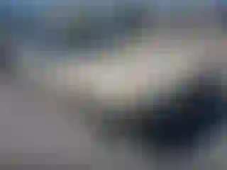 Vehicle Image- 1987 Toyota Camry