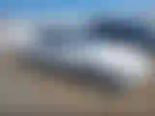 Vehicle Image- 1990 Toyota Camry
