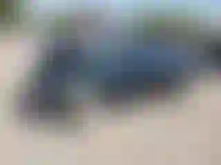 Vehicle Image- 1992 Toyota Camry