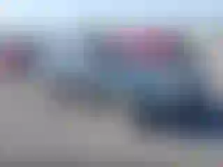 Vehicle Image- 1993 Toyota Camry