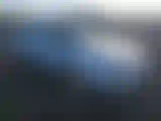 Vehicle Image- 1992 Toyota Camry