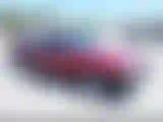 Vehicle Image- 1990 Toyota Camry