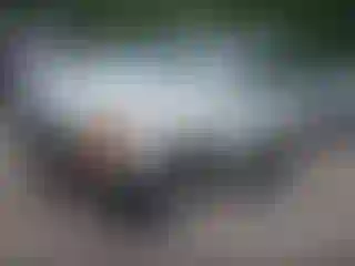 IMPORTOWO.pl