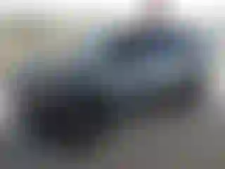 Vehicle Image- 1997 Toyota 4 Runner