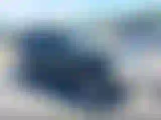 Vehicle Image- 1999 Toyota 4 Runner