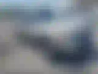 Vehicle Image- 2000 Toyota 4 Runner