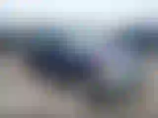 Vehicle Image- 2000 Toyota 4 Runner