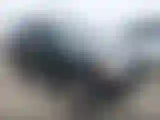 Vehicle Image- 1998 Toyota 4 Runner