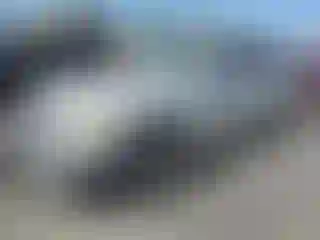 Vehicle Image- 2000 Toyota 4 Runner