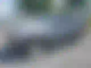 Vehicle Image- 1998 Toyota 4 Runner
