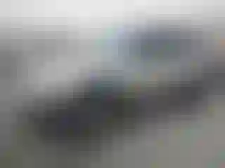 Vehicle Image- 2000 Toyota 4 Runner
