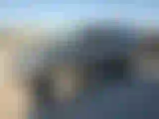 Vehicle Image- 1997 Toyota 4 Runner