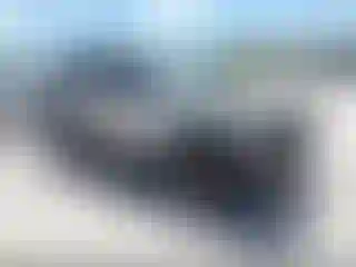 Vehicle Image- 1998 Toyota 4 Runner