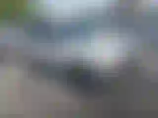 Vehicle Image- 1998 Toyota 4 Runner