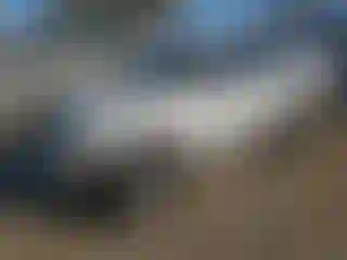 Vehicle Image- 1998 Toyota 4 Runner