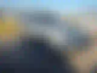 Vehicle Image- 2000 Toyota 4 Runner