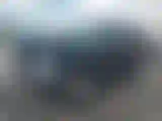 Vehicle Image- 2000 Toyota 4 Runner