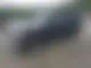 Vehicle Image- 2000 Toyota 4 Runner