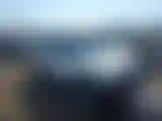 Vehicle Image- 1998 Toyota 4 Runner