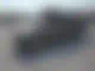 Vehicle Image- 1998 Toyota 4 Runner