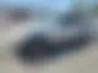 Vehicle Image- 2000 Toyota 4 Runner